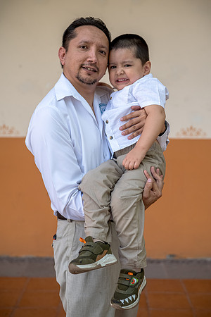 Familia Escobedo-63