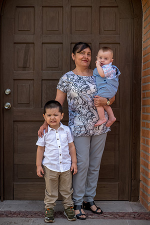 Familia Escobedo-79