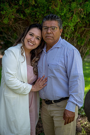 Familia Escobedo-84