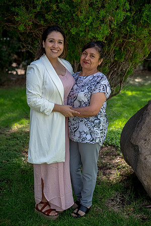 Familia Escobedo-96