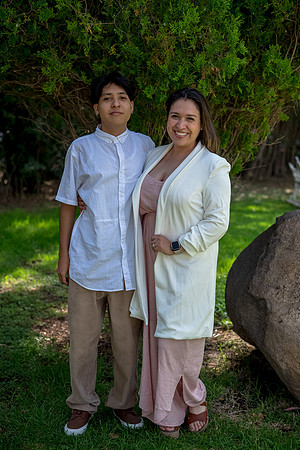 Familia Escobedo-94