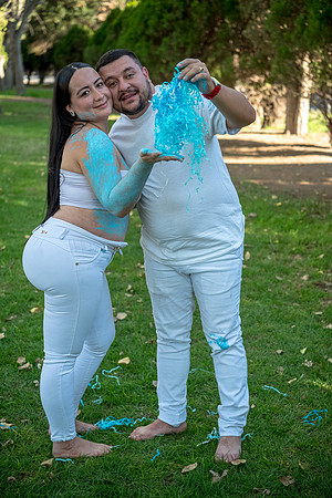 Angie Mom to be-87