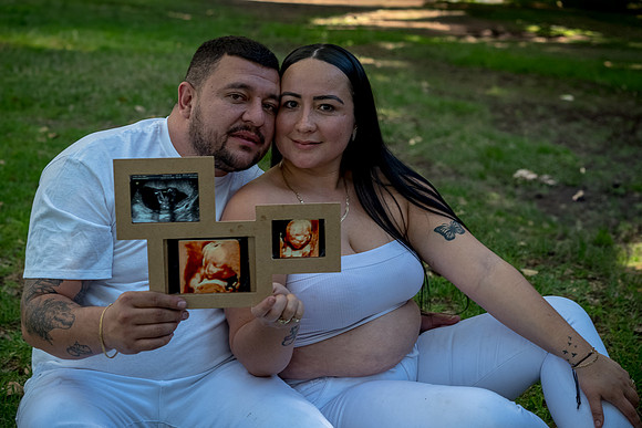 Angie Mom to be-18