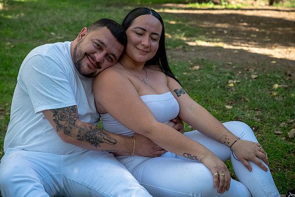 Angie Mom to be-25