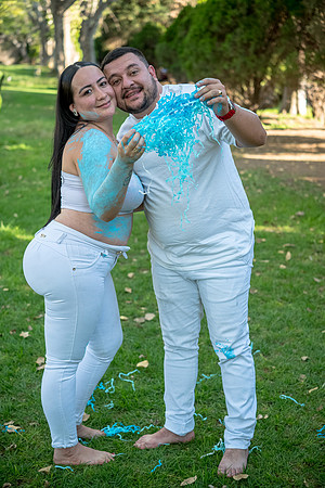 Angie Mom to be-86