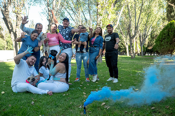 Angie Mom to be-79