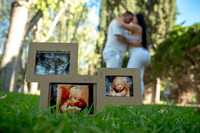 Angie Mom to be-16