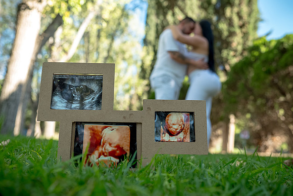 Angie Mom to be-16