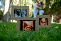 Angie Mom to be-15