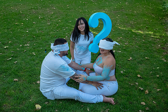 Angie Mom to be-58