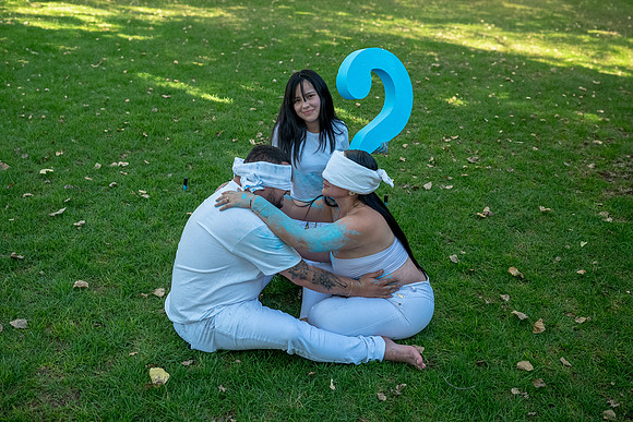 Angie Mom to be-57