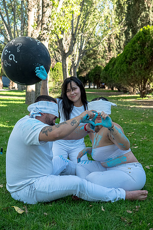 Angie Mom to be-54