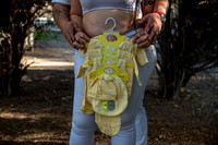 Angie Mom to be-6