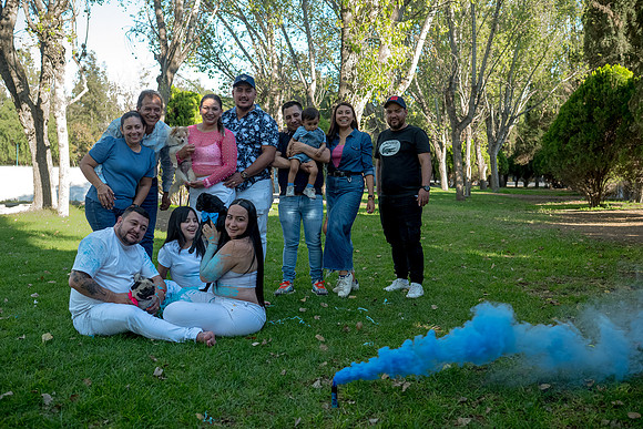Angie Mom to be-75