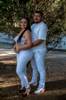 Angie Mom to be-2