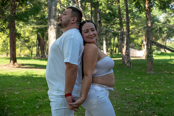 Angie Mom to be-37