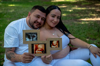 Angie Mom to be-17