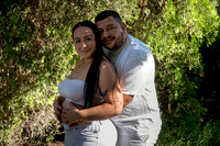 Angie Mom to be-1