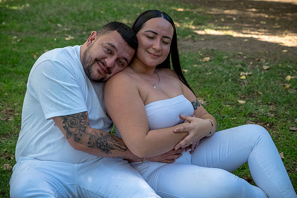 Angie Mom to be-26