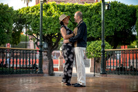 Karina y Roberto Preboda-8