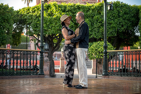 Karina y Roberto Preboda-8