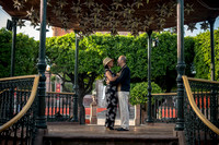Karina y Roberto Preboda-6