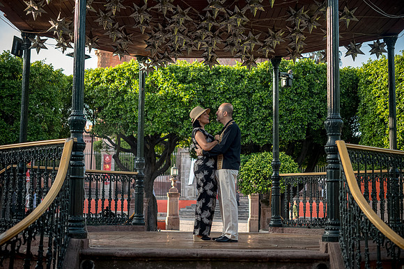 Karina y Roberto Preboda-6
