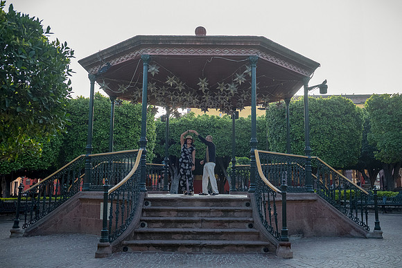 Karina y Roberto Preboda-5