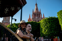 Karina y Roberto Preboda-11