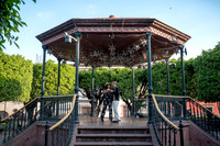 Karina y Roberto Preboda-3