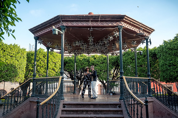 Karina y Roberto Preboda-3