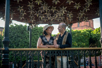 Karina y Roberto Preboda-17
