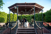 Karina y Roberto Preboda-4