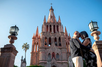 Karina y Roberto Preboda-2
