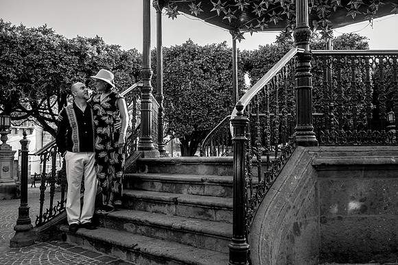 Karina y Roberto Preboda-15