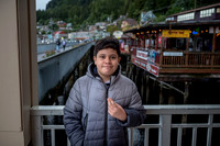 Alaska 2022-5