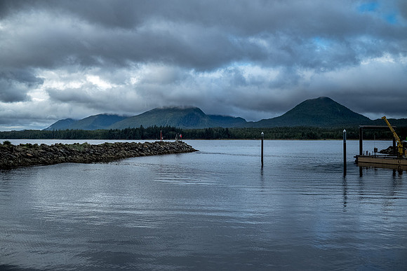 Alaska 2022-18