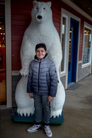 Alaska 2022-6