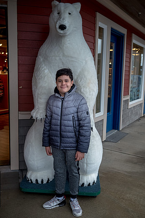 Alaska 2022-6