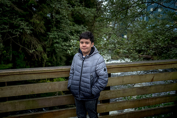 Alaska 2022-24