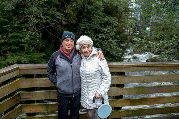 Alaska 2022-28