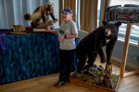 Alaska 2022-15