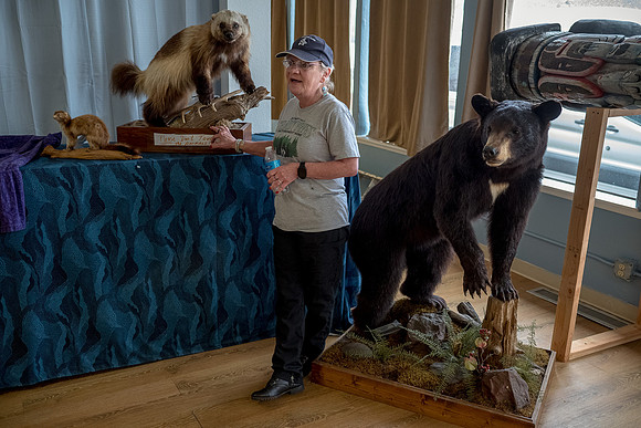 Alaska 2022-15