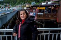 Alaska 2022-7