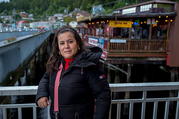 Alaska 2022-7
