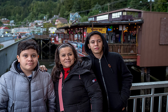 Alaska 2022-8