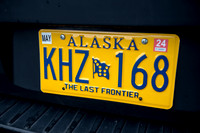 Alaska 2022-19