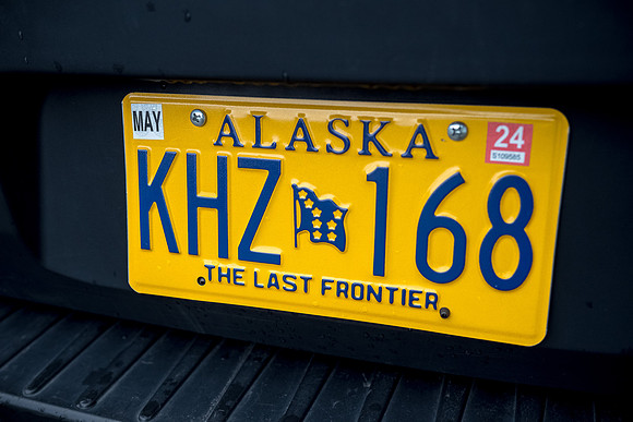 Alaska 2022-19