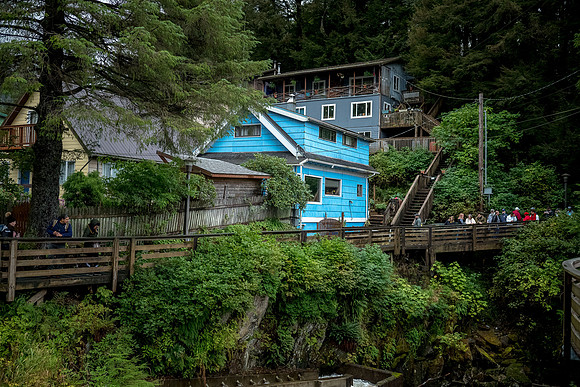 Alaska 2022-21