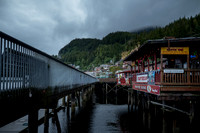 Alaska 2022-3